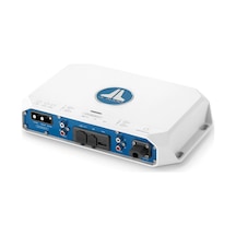 Jl Audio Mv600/1 Dsp Marine Amplifier