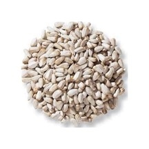 Aktar Store Aspir Tohumu 1 Kg