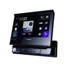 Pioneer İndash Teyp Avh-z7200dab