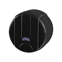 Omnisoft PLX 3442-S Mini Cimri İçten Çekmeli Tuvalet Kağıdı Dispe