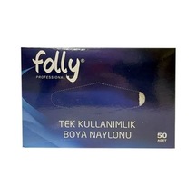 Çok Renkli
