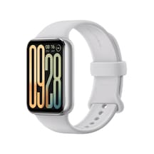 Xiaomi Smart Band 9 Pro Akıllı Bileklik