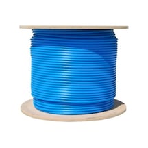 Legrand Cat6 Utp 23Awg Lszh Kablo 500Mt 032861