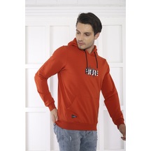 Kiremit