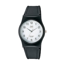 Q&Q VP34J023Y Unisex Kol Saati