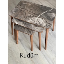 Diğer
