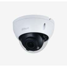 Dahua Hdbw1431R-Zs 4Mp 2.8-12Mm Motorize Wdr Ir Dome Ip Kamera