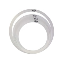 REMO REMOS RING PACK (12 13 14 16)