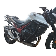 Honda Hornet 750 Alt Üst Koruma Demiri