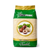 2 KG