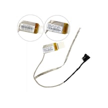 HP Uyumlu 35040D000-H6W-G, 35040D100-H0B-G, Data Kablo Lcd Lvds Flex Cab HP Uyumlu 35040D000-H6W-G, 35040D100-H0B-G, Data Kablo Lcd Lvds Flex Cab