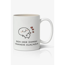 Beyaz