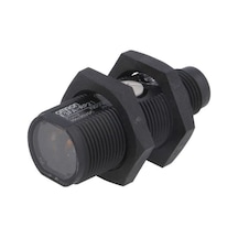 Omron E3fa-rp21 0.1-4m Pnp Fotoelektrik Sensör Fotosel