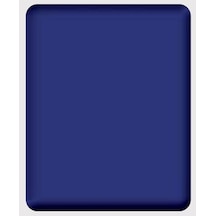 Mavi Renk 1'Nci Sınıf Alüminyum Kompozit Levha Sınırsız Ölçü (506576513)