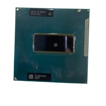 İ7 3630qm Sr0ux İ7 3. Nesil Notebook Cpu İşlemci Np550p5c