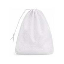 30 Adet 60x80cm Çamaşır - Perde Yıkama Filesi 5324 Diğer