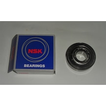 Toyota Uyumlu Hilux Ln65 Ln106 Ön Tas Bilyasi Japon N11.1065