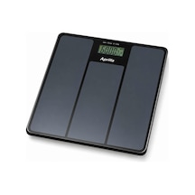 Gıjıtal Banyo Baskul 1033 Abs Aprılla