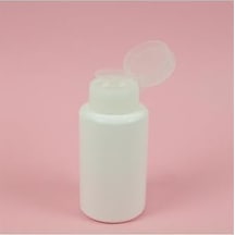 Aseton Şişesi 175 Ml