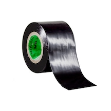 20 Adet Pvc Bant 48mm X 25 Mt