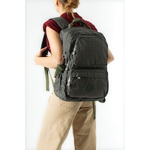 Haki