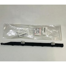 Civic 01-06 Arka Tampon Sol Yan Bağlantı Braketi 71598-s5a000