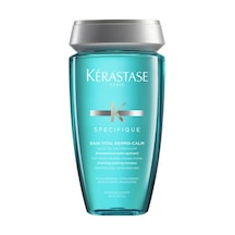 Specifique Bain Vital Dermocalme Yağlı Saç Derisi Için Hassasiyet Karşıtı Şampuan 250 Ml