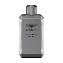 Bentley Momentum Intense EDP Erkek Parfümü 100 ML