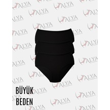 Siyah