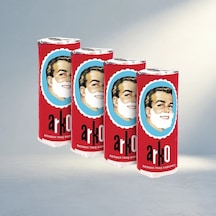 Ergonomik Tıraş 'li Gram