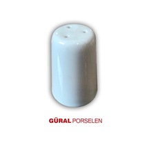 Güral Porselen Tuzluk - Eo01Tz