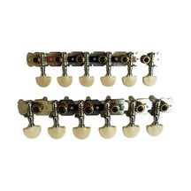 GM66S MAXTONE CÜMBÜŞ KULAĞI SET