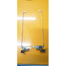 Hp G62 Menteşe Takımı