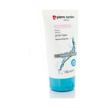 Pierre Cardin Cleansing Gel All Skin Types 150 ML