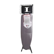 Tefal Performa Premium Ütü Masası 9100038166
