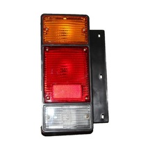 TLG TLG-7042 STOP LAMBASI SOL NPR 75 NNR