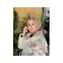 Çok Renkli