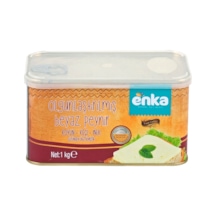 Enka Süt Tam Yağlı Olgunlaştırılmış Koyun Peyniri 1 Kg