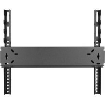 Asonic As Kt10 32" 55" Lcd Led Tv Askı Aparatı