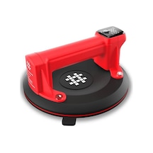 Shijing Otomatik Hava Pompalı Vakum Vantuzu - P618a