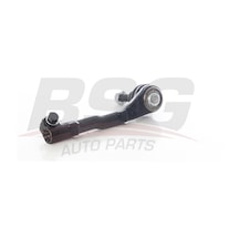 Bsg Rot Bası Sag - Clıo Iı/kangoo I -99