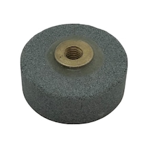 Bdr Yuvarlak Kesim Motor Bileme Taşı / S-150 M5