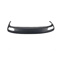 Audi - Arka Tampon Spoileri A8 2014-