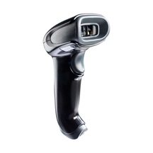 Emea Usb Kiti Omni 1d Pdf 2d - Barkod Taray C