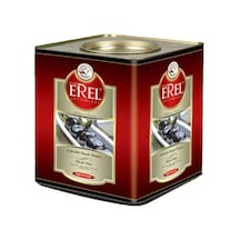 Erel Zeytinleri Special 201-230 KB Siyah Zeytin Teneke 10 KG