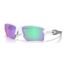 Oakley 0oo9188 - 9188k3 - 59 Nc6 Erkek Güneş Gözlüğü 888392684349 Çok Renkli