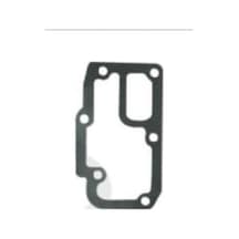 Devirdaim Contası Küçük - R12 1.3 1.4 Uyumlu