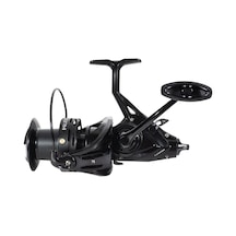 Kudos Carpon 8000 Baitrunner Olta Makinesi