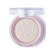 Flormar By Pretty Single Eye Shadow 002 Bright Nude Delist