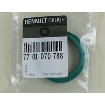 Renault Daica Euro 5 Turbo Boru Contası 7701070788